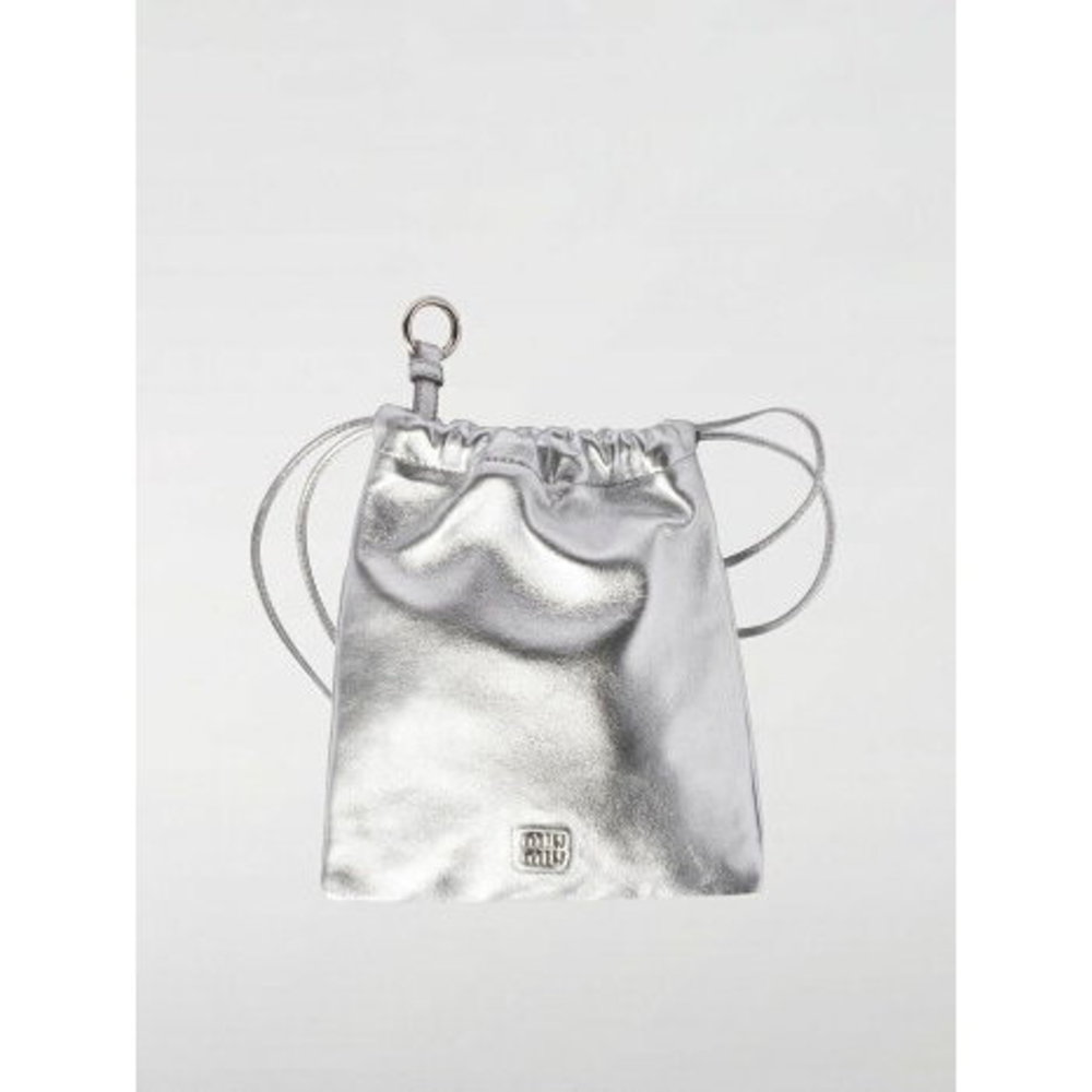 Miu Bag Business bags